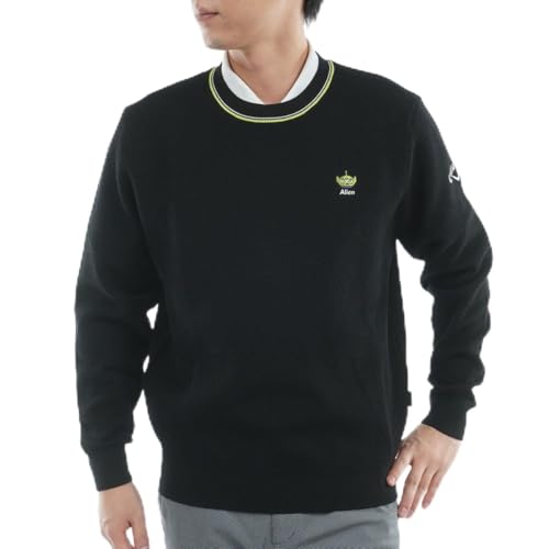 キャロウェイ callaway セーター」の人気商品一覧 | 安い商品を通販